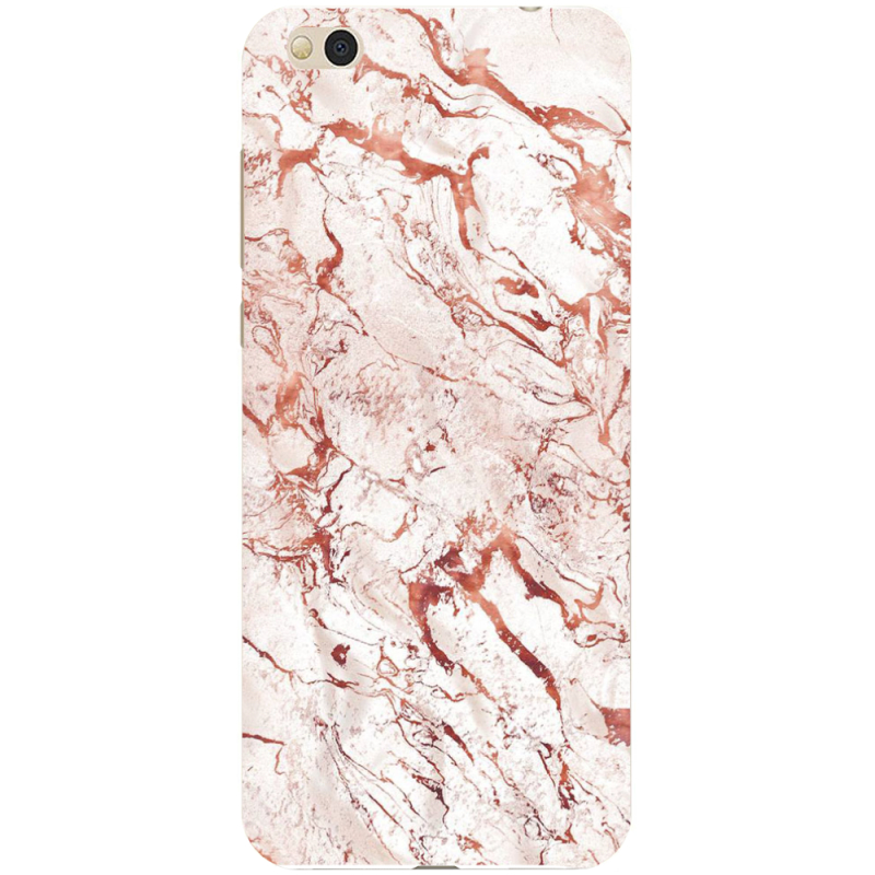 Чехол Uprint Xiaomi Mi5c 