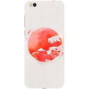 Чехол Uprint Xiaomi Mi5c 