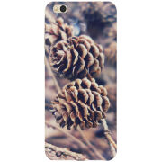 Чехол Uprint Xiaomi Mi5c 