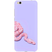 Чехол Uprint Xiaomi Mi5c 