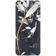 Чехол Uprint Xiaomi Mi5c 