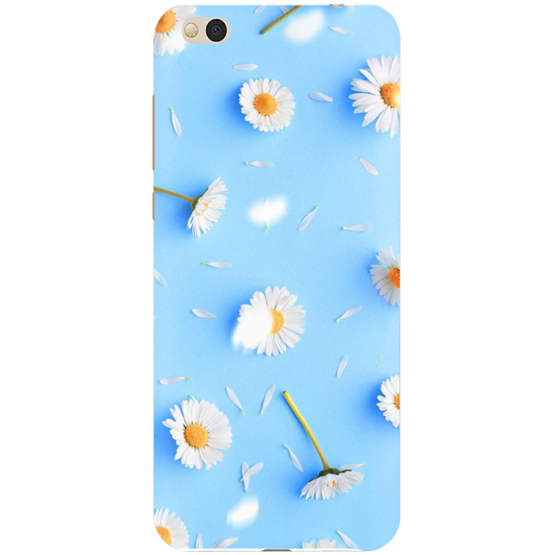 Чехол Uprint Xiaomi Mi5c 