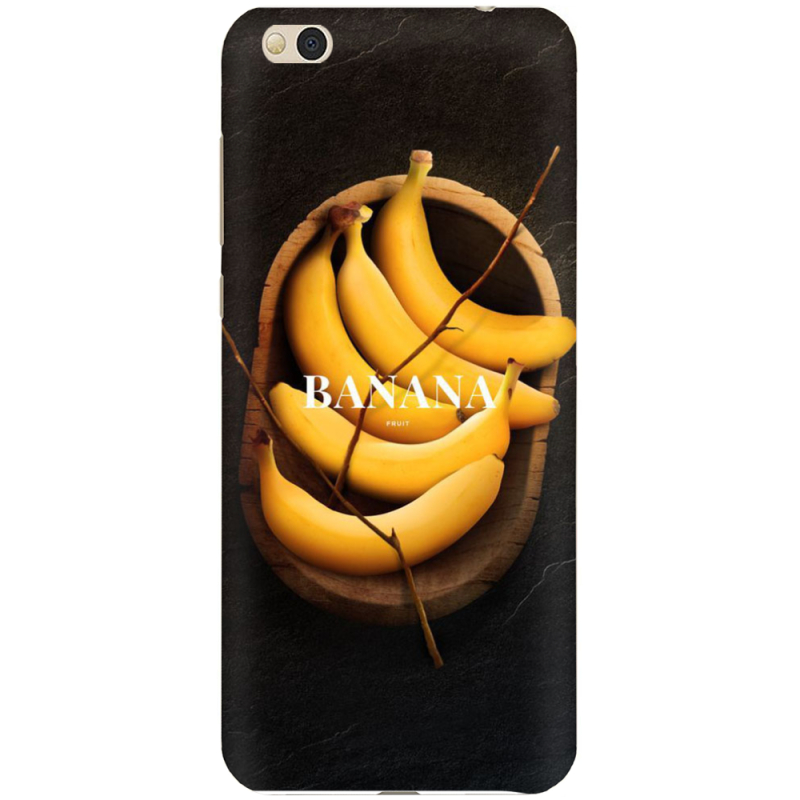 Чехол Uprint Xiaomi Mi5c 