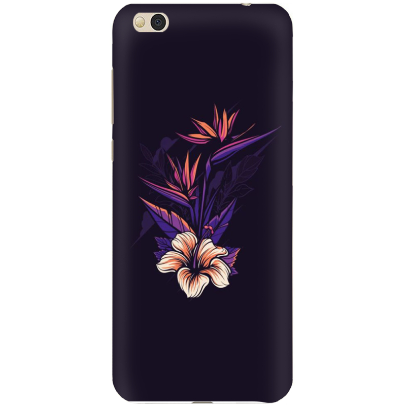 Чехол Uprint Xiaomi Mi5c 