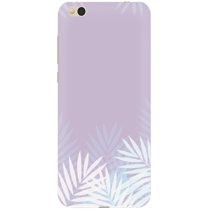 Чехол Uprint Xiaomi Mi5c 