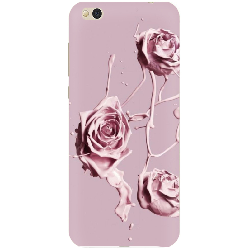 Чехол Uprint Xiaomi Mi5c 