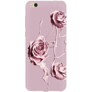 Чехол Uprint Xiaomi Mi5c 