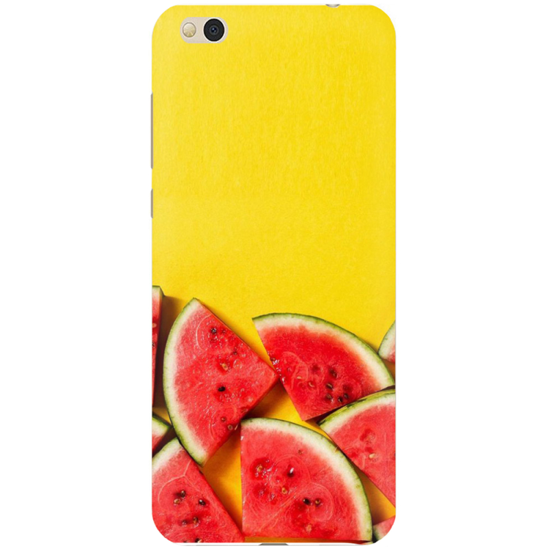 Чехол Uprint Xiaomi Mi5c 