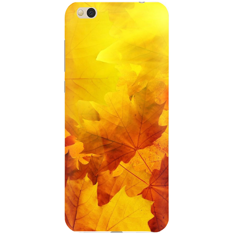 Чехол Uprint Xiaomi Mi5c 