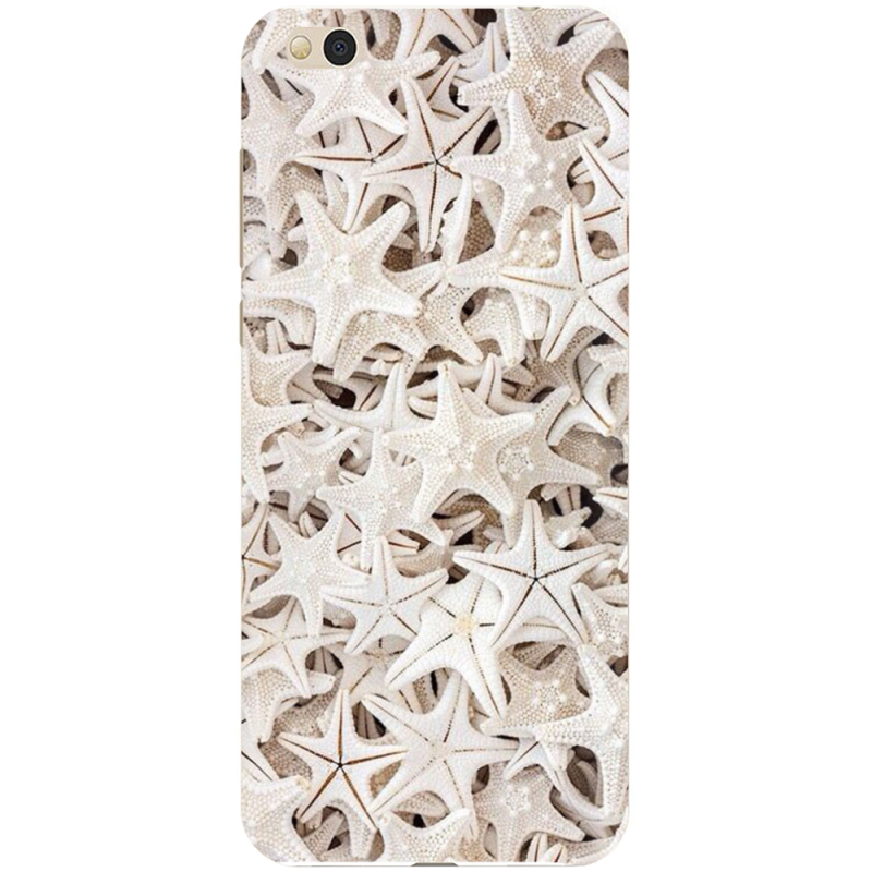 Чехол Uprint Xiaomi Mi5c 