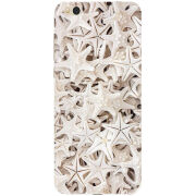 Чехол Uprint Xiaomi Mi5c 