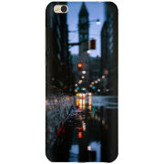 Чехол Uprint Xiaomi Mi5c 