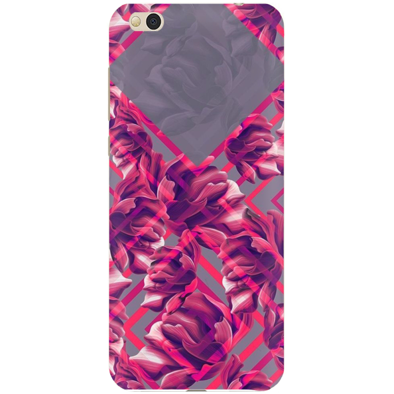 Чехол Uprint Xiaomi Mi5c 