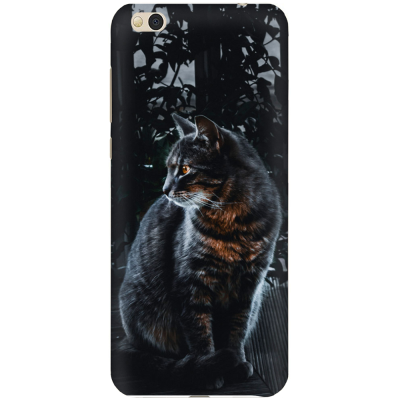 Чехол Uprint Xiaomi Mi5c 