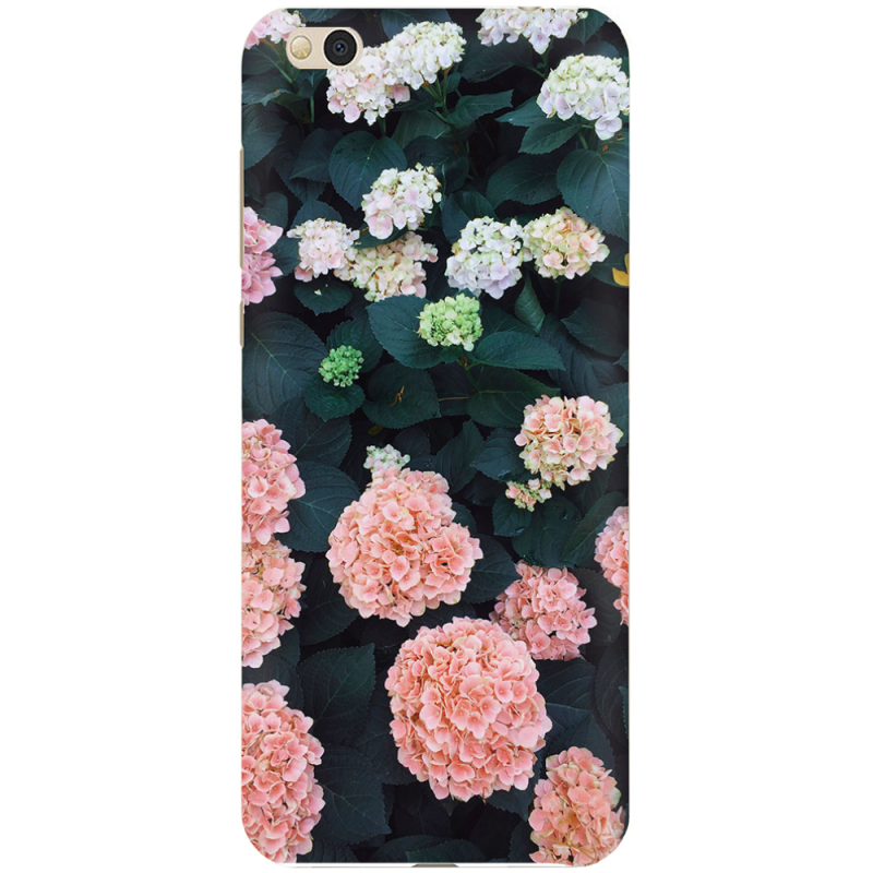 Чехол Uprint Xiaomi Mi5c 