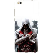 Чехол Uprint Xiaomi Mi5c Assassins Creed 3