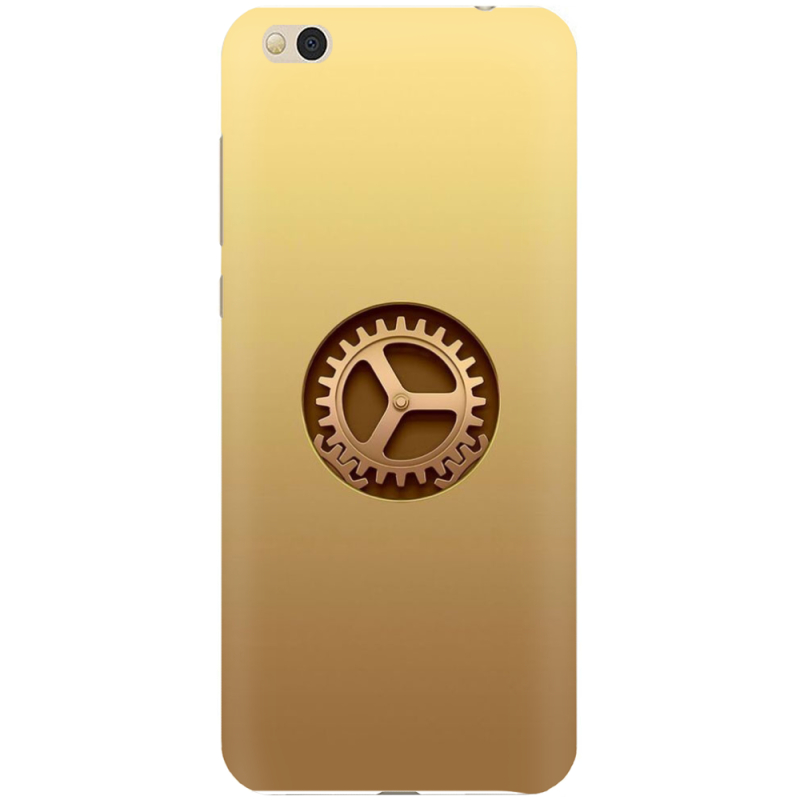 Чехол Uprint Xiaomi Mi5c 