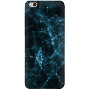 Чехол Uprint Xiaomi Mi5c 