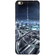 Чехол Uprint Xiaomi Mi5c 