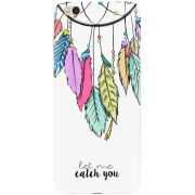 Чехол Uprint Xiaomi Mi5c 