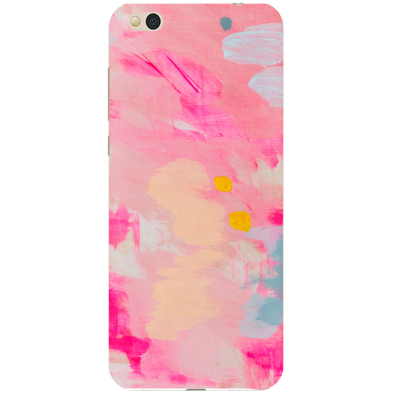 Чехол Uprint Xiaomi Mi5c 