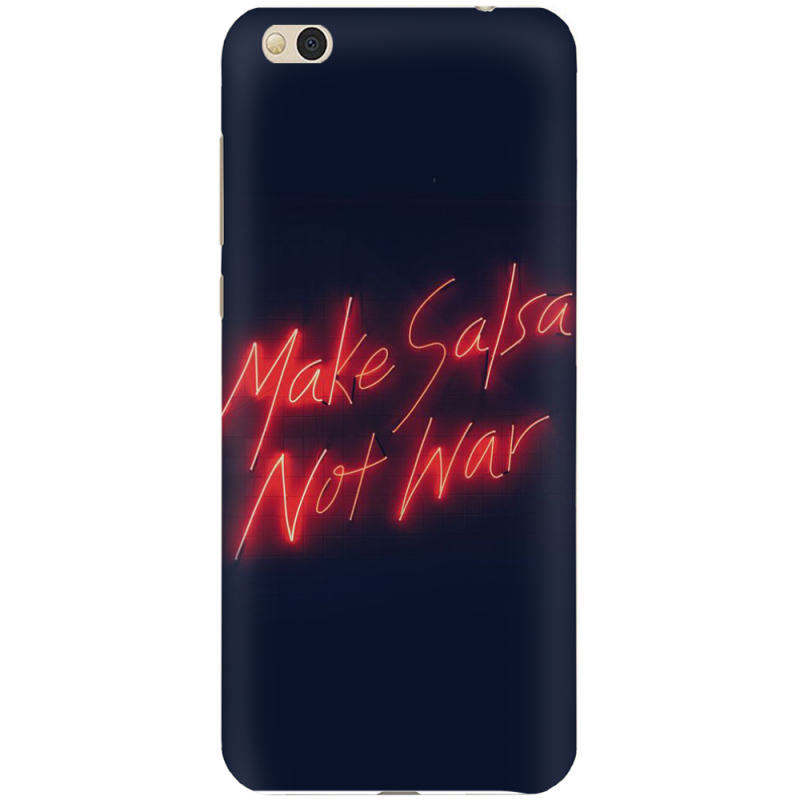 Чехол Uprint Xiaomi Mi5c 