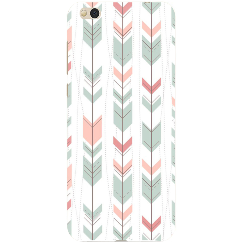 Чехол Uprint Xiaomi Mi5c 