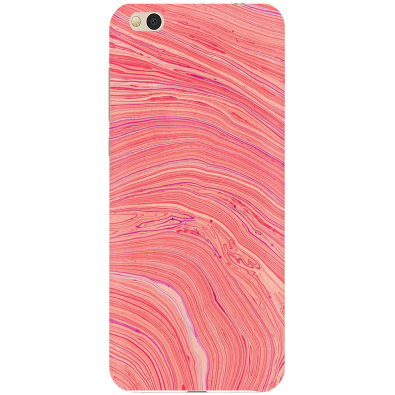 Чехол Uprint Xiaomi Mi5c 