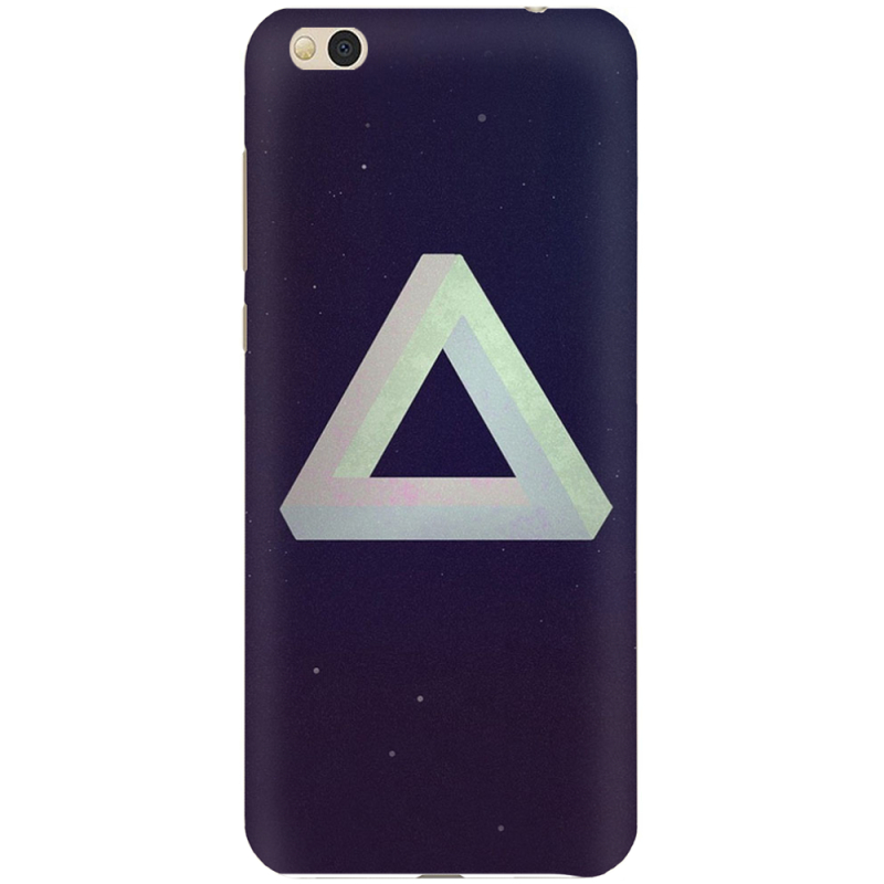 Чехол Uprint Xiaomi Mi5c 