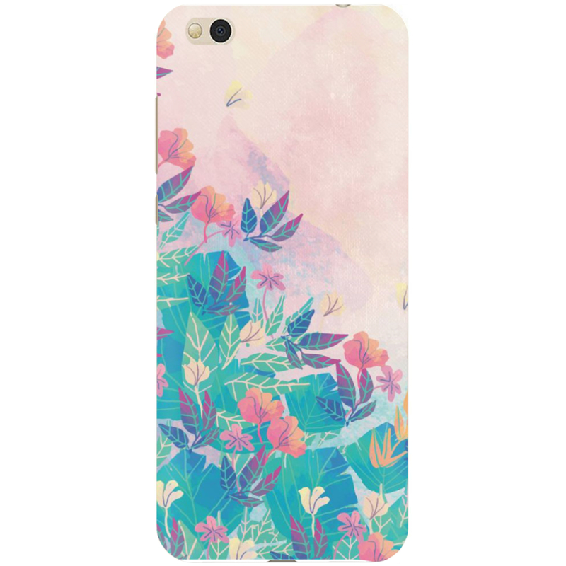 Чехол Uprint Xiaomi Mi5c 