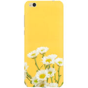 Чехол Uprint Xiaomi Mi5c 