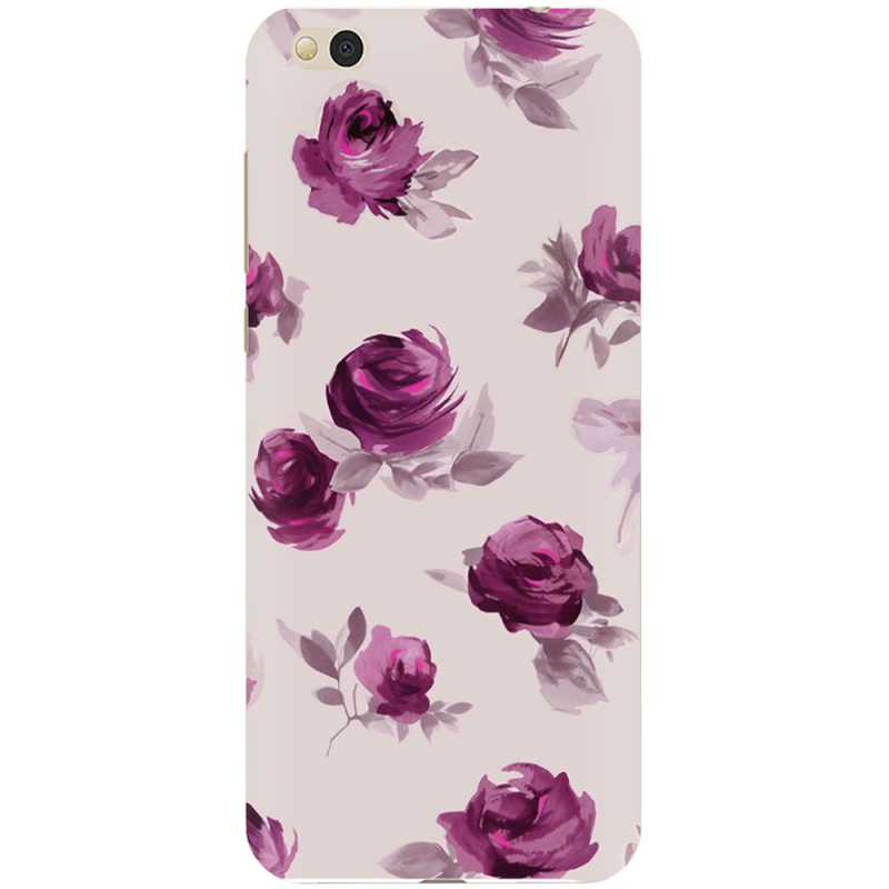 Чехол Uprint Xiaomi Mi5c 