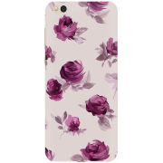 Чехол Uprint Xiaomi Mi5c 