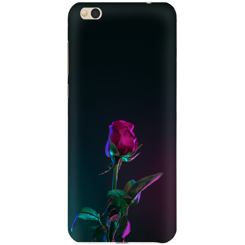 Чехол Uprint Xiaomi Mi5c 