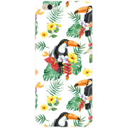 Чехол Uprint Xiaomi Mi5c 