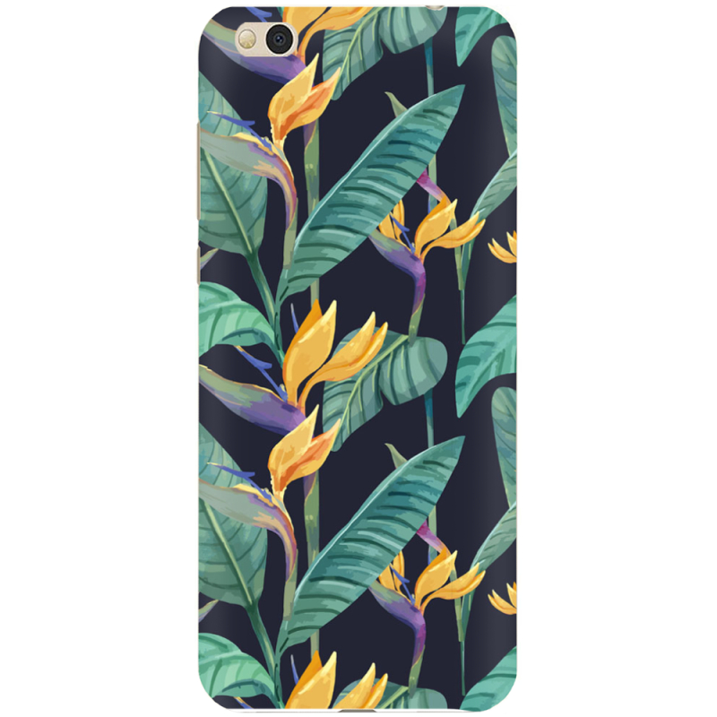 Чехол Uprint Xiaomi Mi5c 