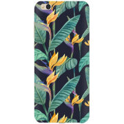 Чехол Uprint Xiaomi Mi5c 