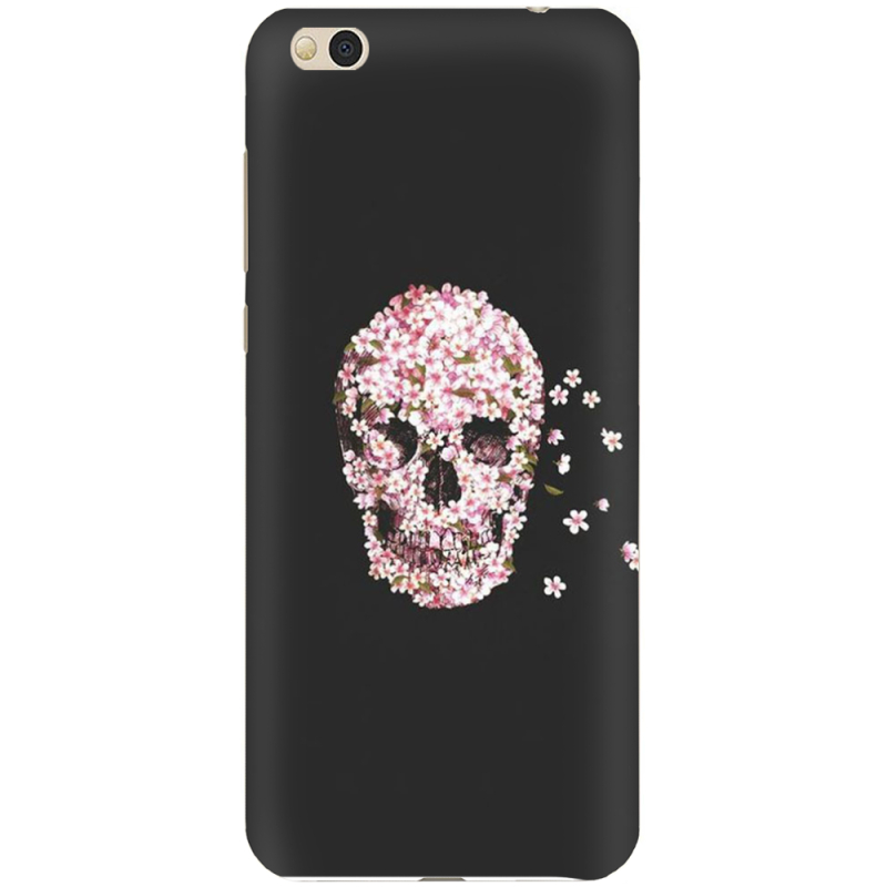 Чехол Uprint Xiaomi Mi5c 