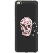 Чехол Uprint Xiaomi Mi5c 