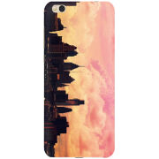 Чехол Uprint Xiaomi Mi5c 