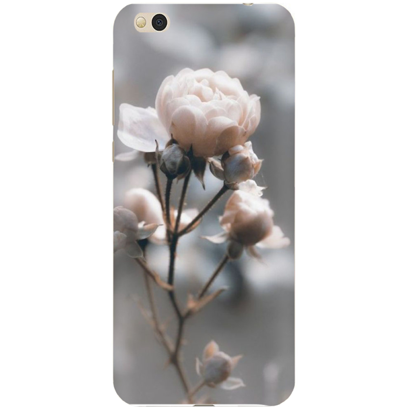 Чехол Uprint Xiaomi Mi5c 