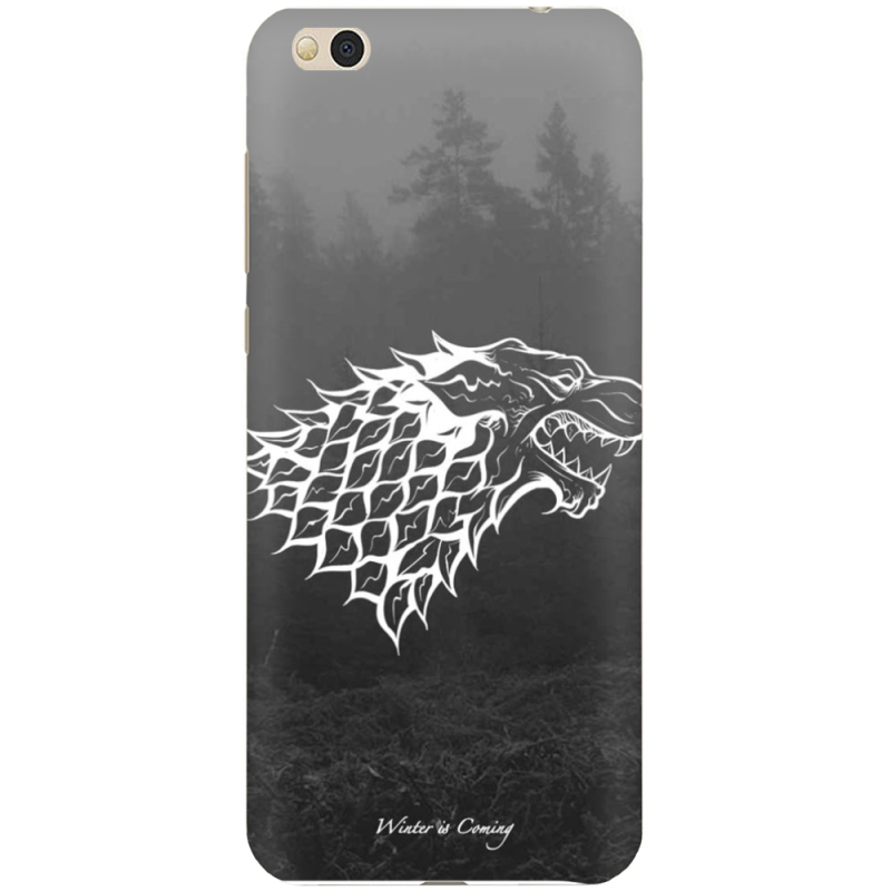 Чехол Uprint Xiaomi Mi5c 