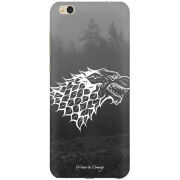 Чехол Uprint Xiaomi Mi5c 