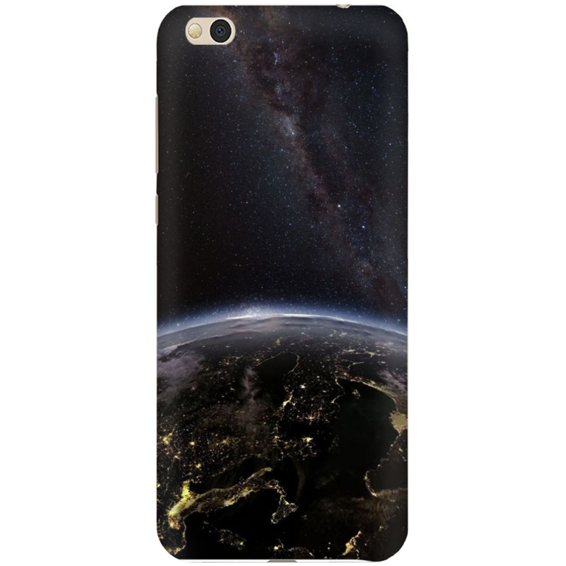 Чехол Uprint Xiaomi Mi5c 