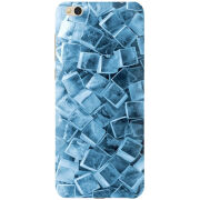 Чехол Uprint Xiaomi Mi5c 