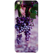 Чехол Uprint Xiaomi Mi5c 