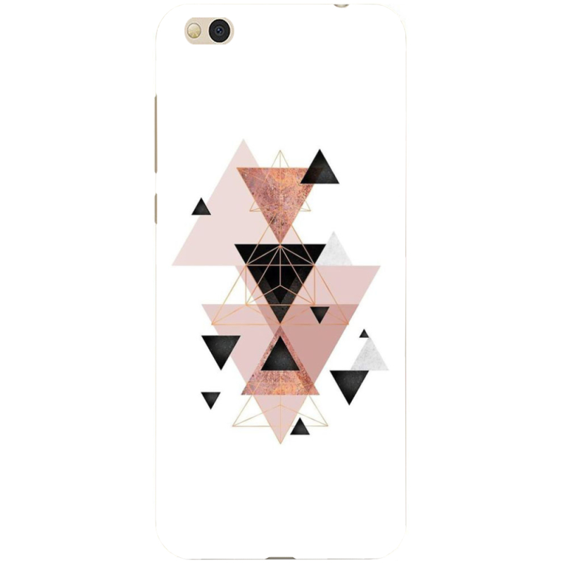 Чехол Uprint Xiaomi Mi5c 