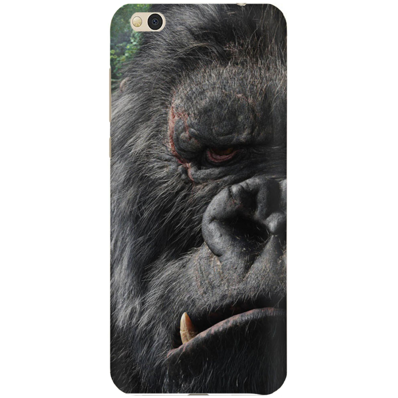 Чехол Uprint Xiaomi Mi5c Kong
