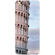 Чехол Uprint Xiaomi Mi5c 