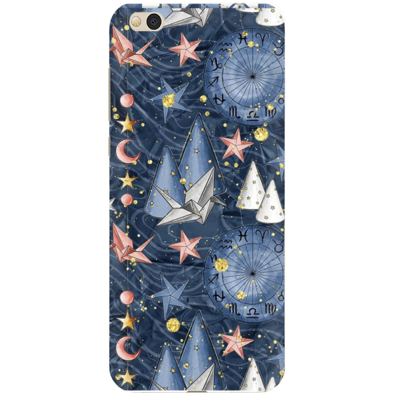 Чехол Uprint Xiaomi Mi5c 